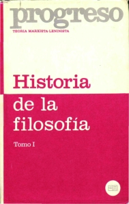 historia_de_la_filosofia_caratula